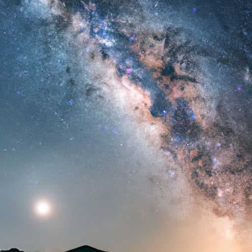 水瓶座与天枰座