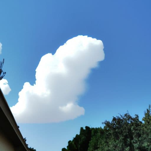 阴历9月19 阴历9月19