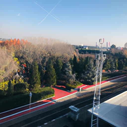 12月20号 12月20号