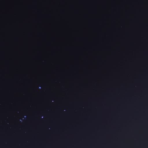 1月19日是什么星座 1月19日是什么星座