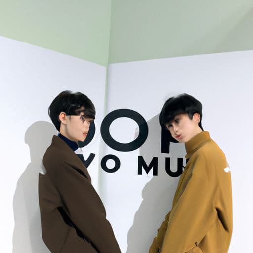 双子座男生和什么座最配 双子座男生和什么座最配