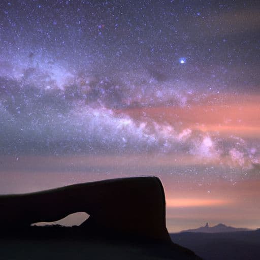 星座密码歌词 星座密码歌词