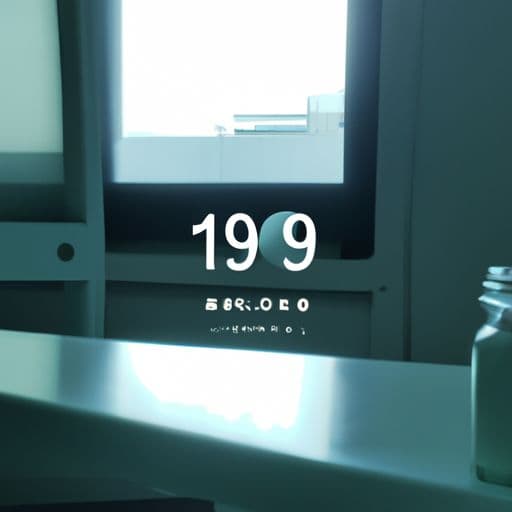 9月21日是什么日子