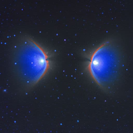 双鱼座男生最配星座 双鱼座男生最配星座