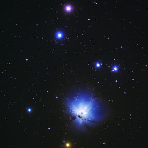 12星座谁最丑 12星座谁最丑