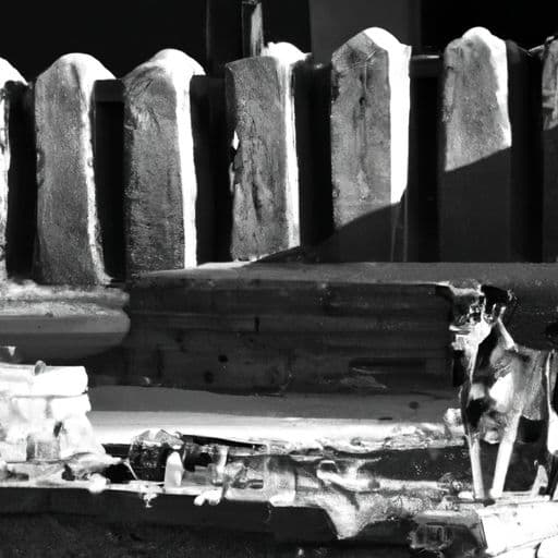 1982年属狗的人2013年运程 1982年属狗的人2013年运程