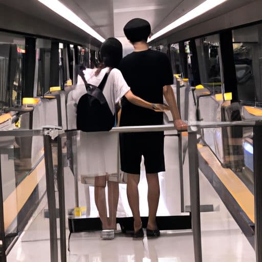 在线占卜爱情 在线占卜爱情