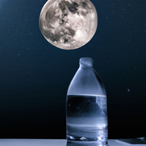 水瓶座本月运势 水瓶座本月运势