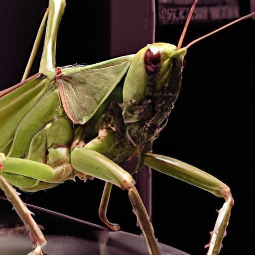 巨蟹座今日运势 巨蟹座今日运势