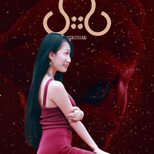 金牛座女生最配星座