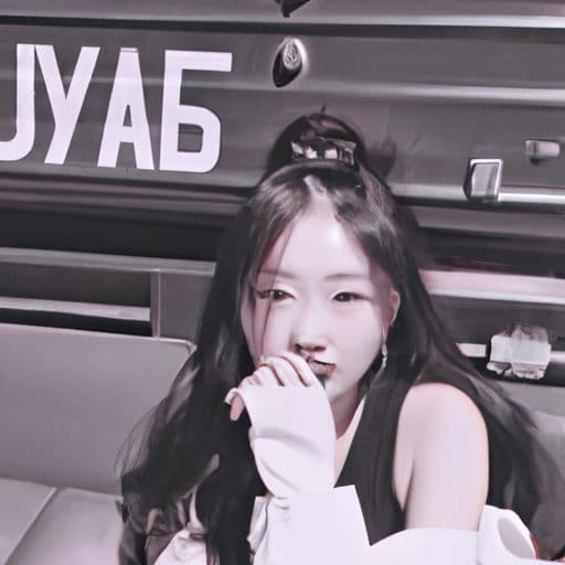 摩羯座男生喜欢什么样的女生 摩羯座男生喜欢什么样的女生