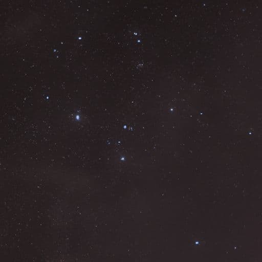 7月12日是什么星座 7月12日是什么星座