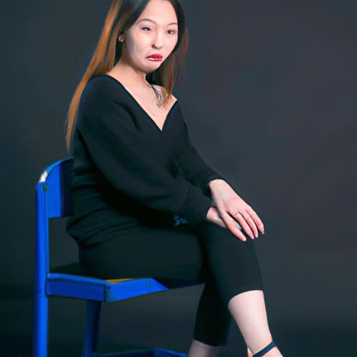 处女座和什么座最配