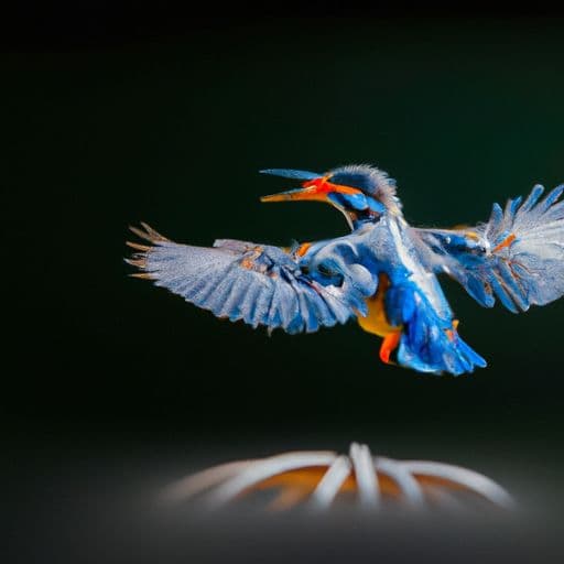 王思聪体 王思聪体