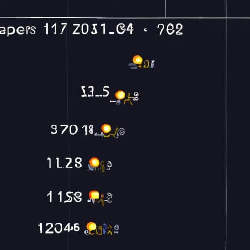 天平座今日运程