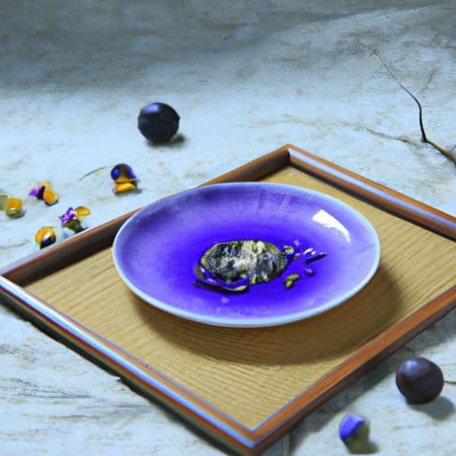 紫微命盘分析 紫微命盘分析