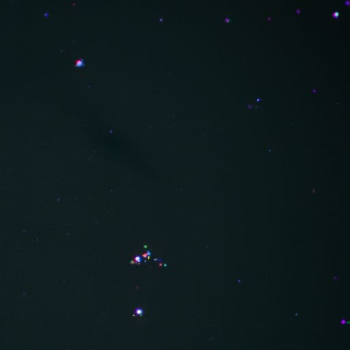 4月23日是什么星座