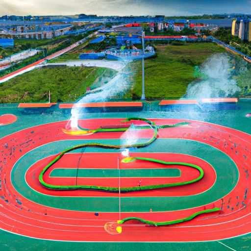 属蛇2019年运势 属蛇2019年运势