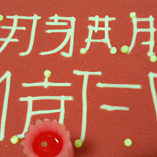 12月3日是什么节日