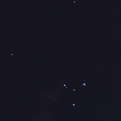 十二星座速配 十二星座速配