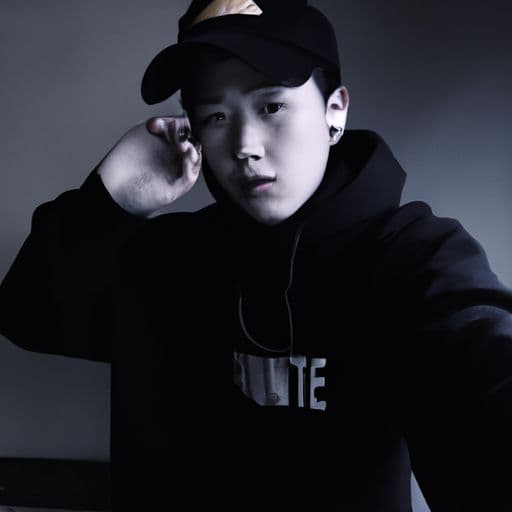 八分青年 八分青年