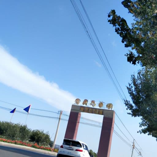 9月18日是什么日子 9月18日是什么日子