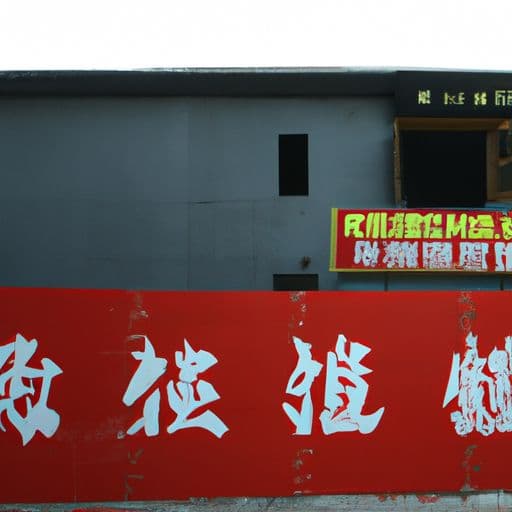 2014年属什么生肖 2014年属什么生肖