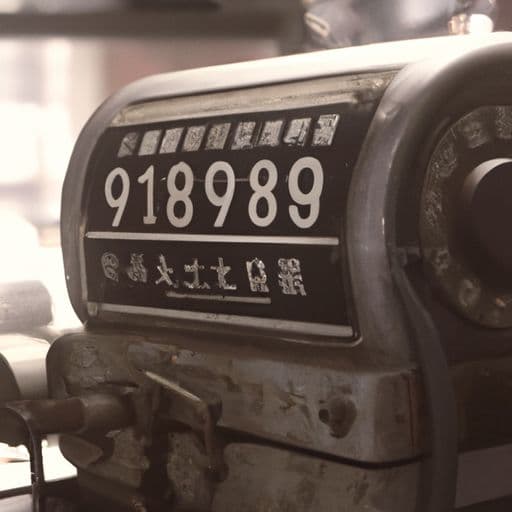 1968年属什么 1968年属什么