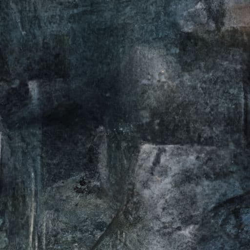 10月22日是什么星座