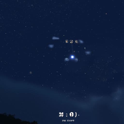 7月7日是什么星座 7月7日是什么星座