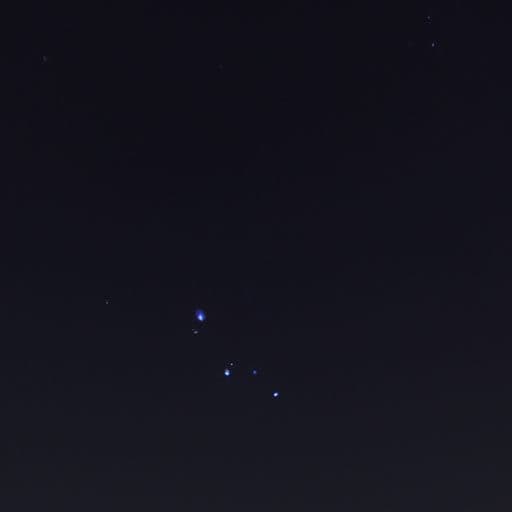 12月11日是什么星座 12月11日是什么星座