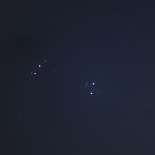 3月26日是什么星座