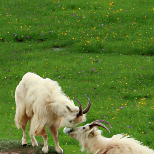 白羊座男生爱情 白羊座男生爱情