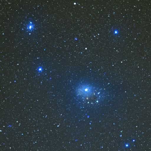 10月15日是什么星座