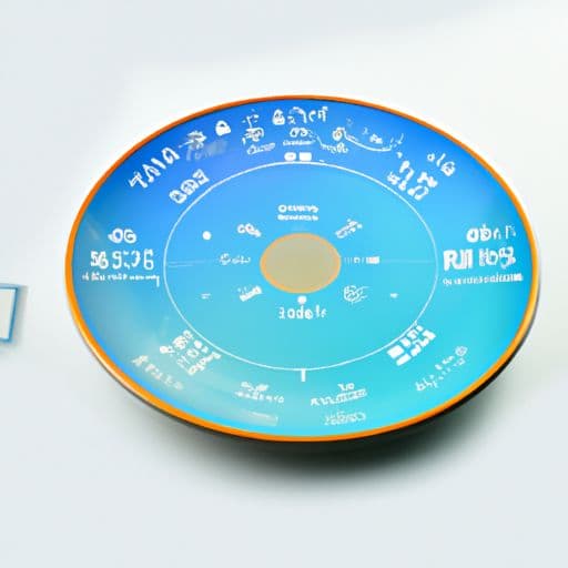 免费测星盘 免费测星盘