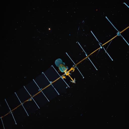 天平座今日运势