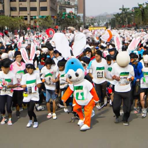 属兔人2014年运势