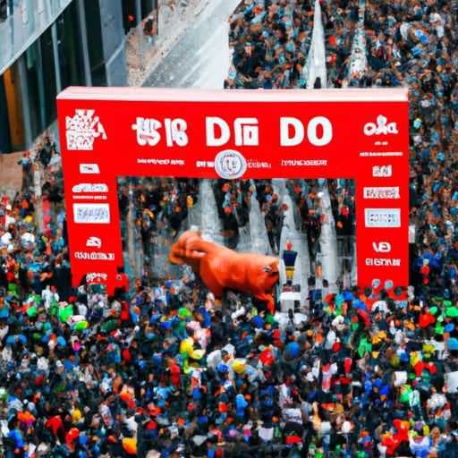 属牛人2019年运势