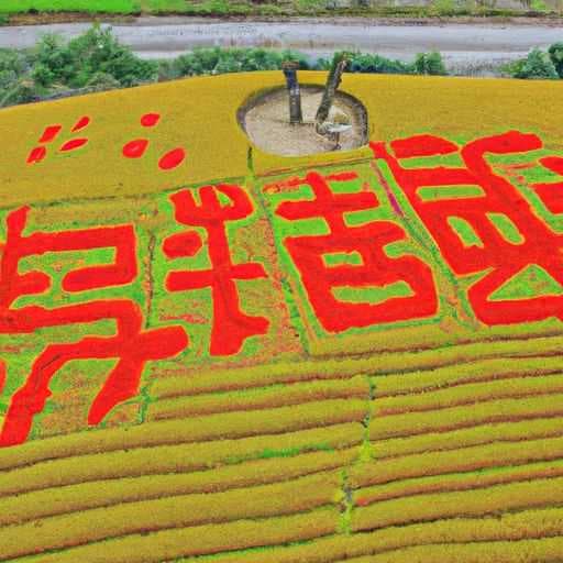 2013年农历 2013年农历