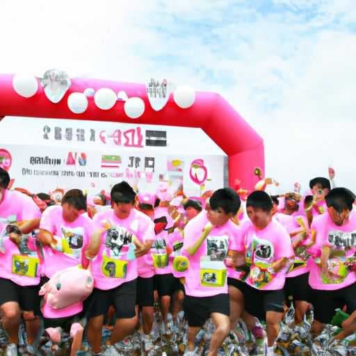 属猪人2014年运势 属猪人2014年运势