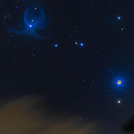 天蝎座今日运势 天蝎座今日运势