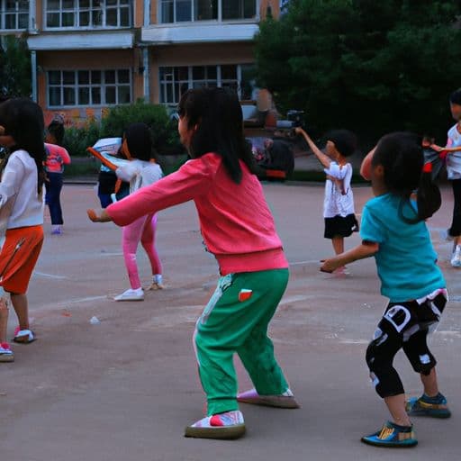 处女座今曰运势 处女座今曰运势