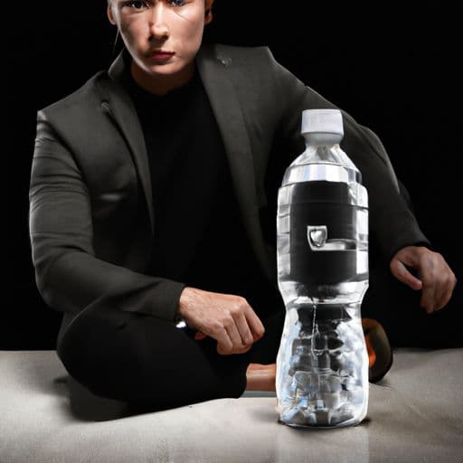 水瓶男和什么座最配 水瓶男和什么座最配