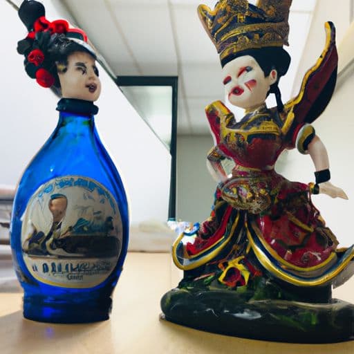 天蝎女和水瓶男 天蝎女和水瓶男