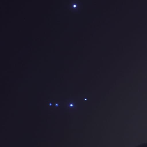 3月24日是什么星座