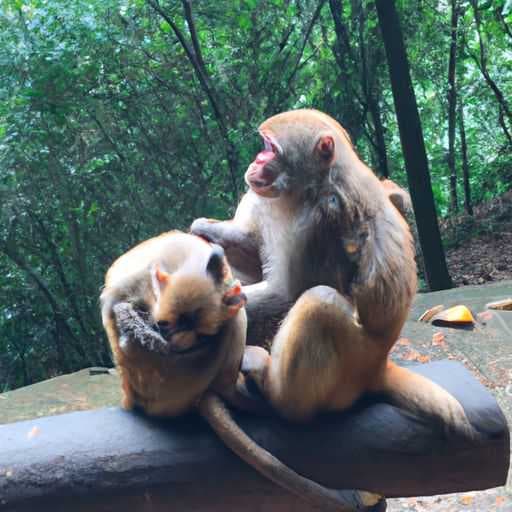 属猴的和什么属相最配 属猴的和什么属相最配