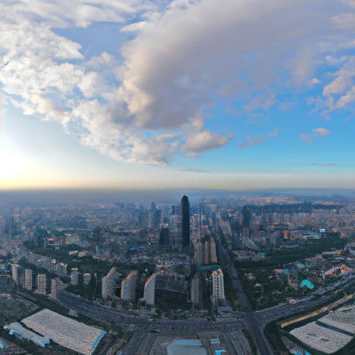 2021年7月4日黄历 2021年7月4日黄历