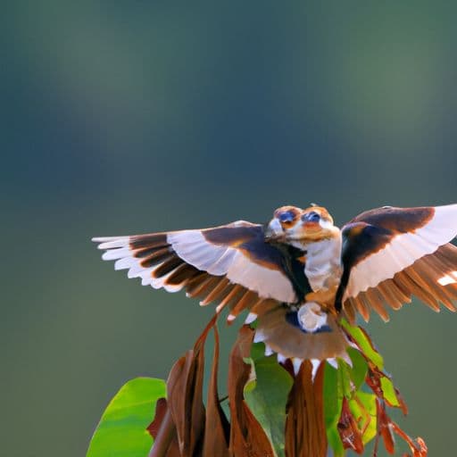 鼻翼两侧长痣 鼻翼两侧长痣