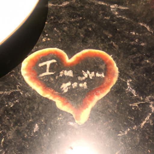 眉心有痣 眉心有痣