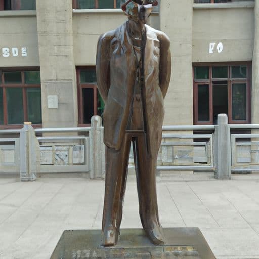 1921年属什么生肖 1921年属什么生肖